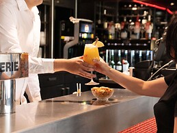 ibis Narbonne