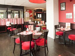 ibis Narbonne