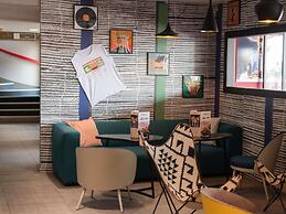 ibis Narbonne