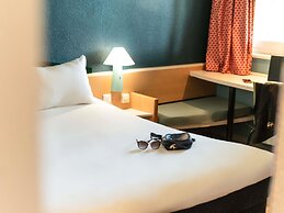 ibis Narbonne