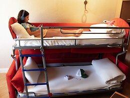ibis Narbonne