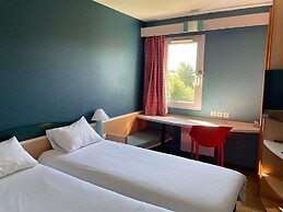 ibis Narbonne