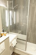 ibis Narbonne