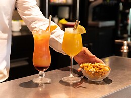 ibis Narbonne