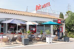 ibis Narbonne