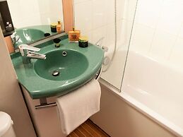 ibis Narbonne