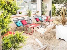 ibis Narbonne