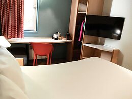 ibis Narbonne