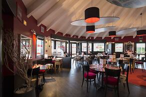 ibis Narbonne