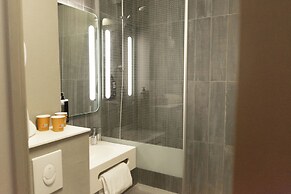 ibis Narbonne