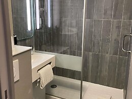ibis Narbonne