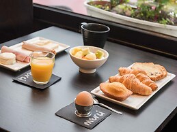 ibis Narbonne