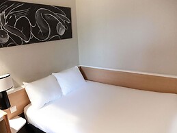ibis Narbonne