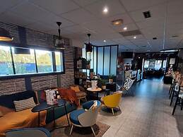 ibis Narbonne