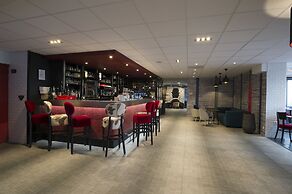 ibis Narbonne