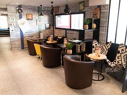 ibis Narbonne