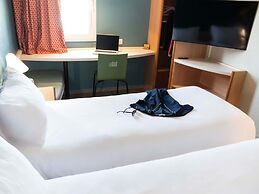 ibis Narbonne