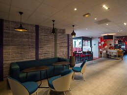 ibis Narbonne