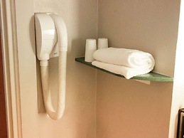 ibis Narbonne