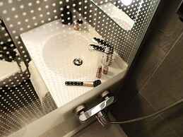 ibis Narbonne