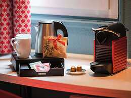 ibis Narbonne
