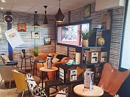 ibis Narbonne
