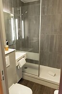ibis Narbonne