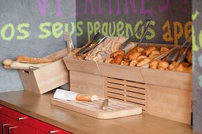 ibis Narbonne