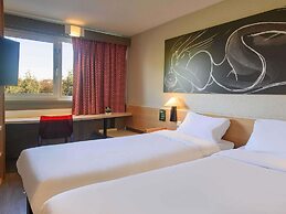 ibis Narbonne