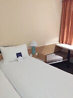 ibis Narbonne