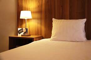 Brinkhotel