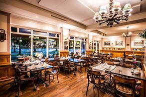 Brinkhotel