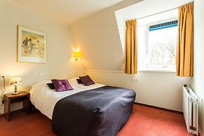 Brinkhotel
