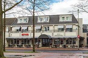 Brinkhotel