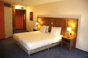 Brinkhotel