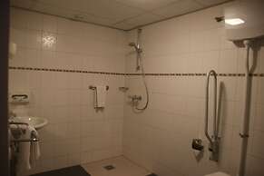 Brinkhotel