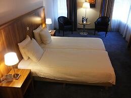 Brinkhotel