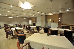 Brinkhotel