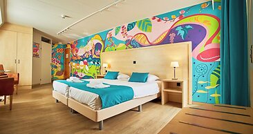 Brinkhotel