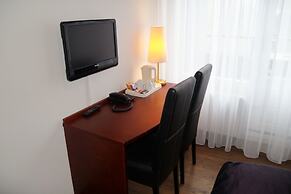 Brinkhotel