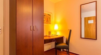 Brinkhotel