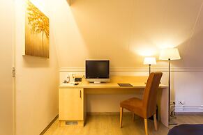 Brinkhotel