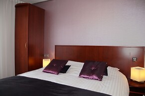 Brinkhotel