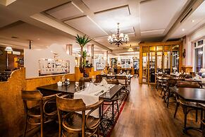 Brinkhotel