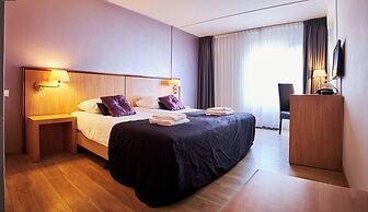 Brinkhotel