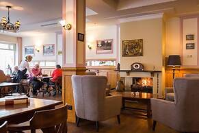 Brinkhotel