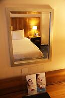 Brinkhotel