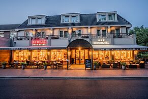 Brinkhotel