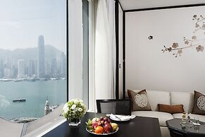 The Peninsula Hong Kong