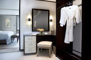 The Peninsula Hong Kong